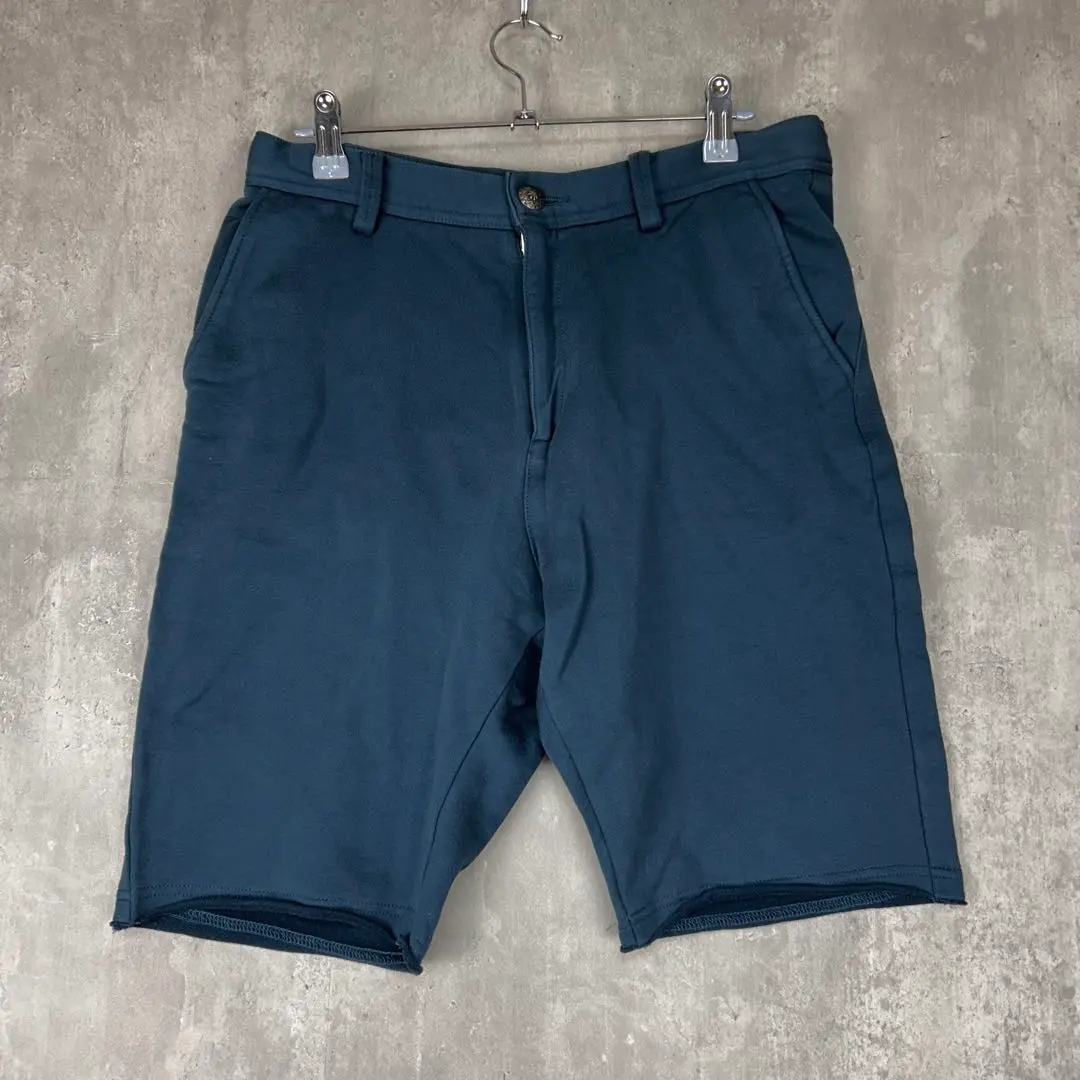 2025年最新】Seagreen メンズ ショートパンツ・ハーフパンツの