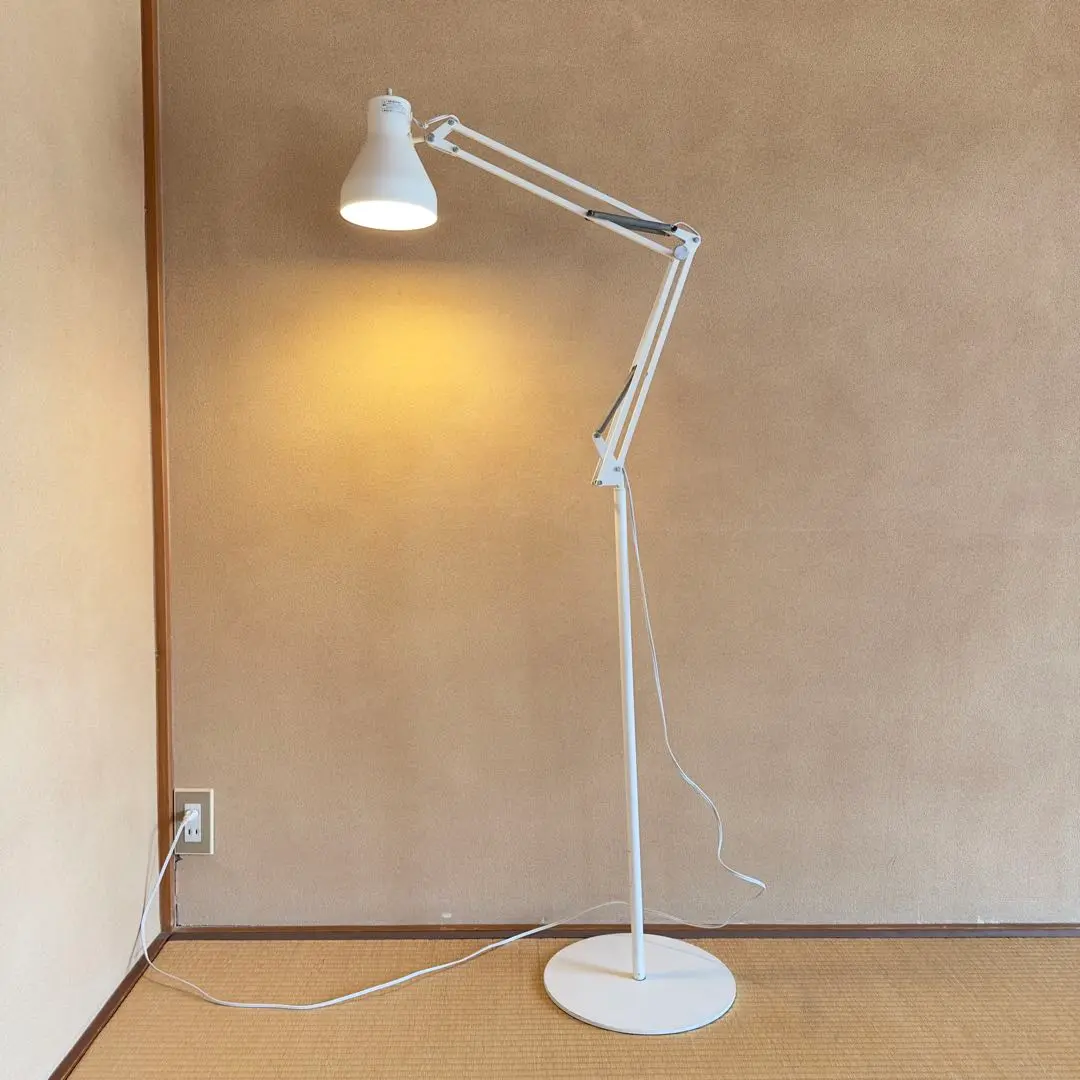 2025年最新】無印良品 種類：フロアランプ フロアスタンドの人気