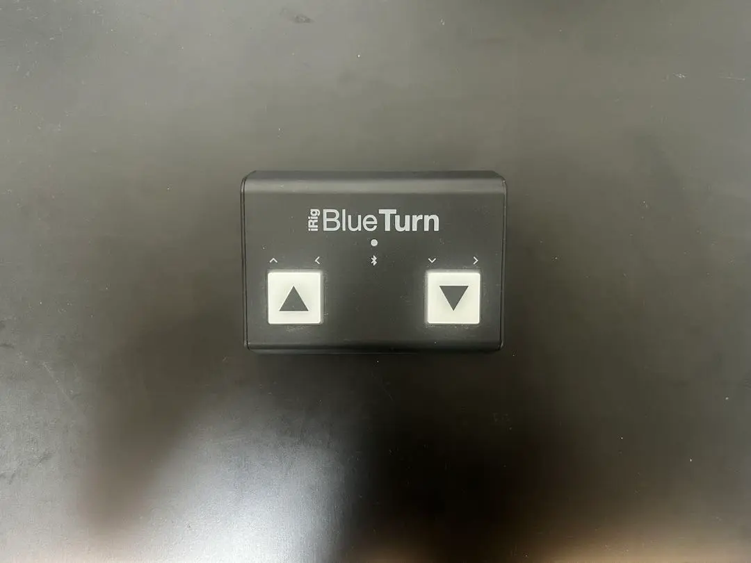 iRig BlueTurn Bluetoothリモコン 61Pqs2gn23L._UF894,1000_QL80_.jpg