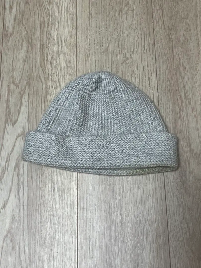 PHIGVELフィグベルLWC NAVAL HAT ツートンセーラーハットHBT PHIGVEL フィグベル｜LWC NAVAL HAT ネイヴァルハット【CARBON】