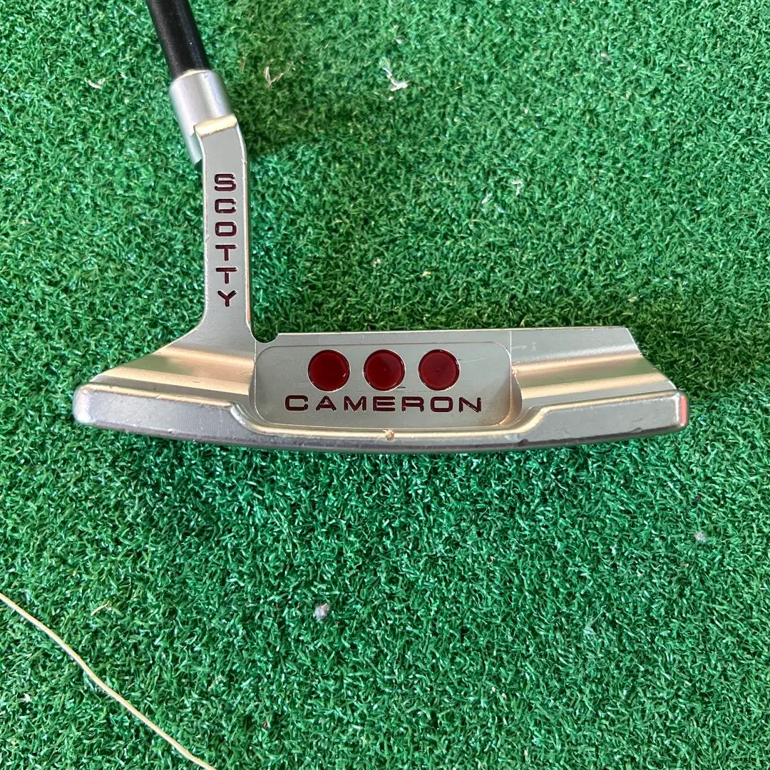 2025年最新】la golf キャメロンの人気アイテム - メルカリ