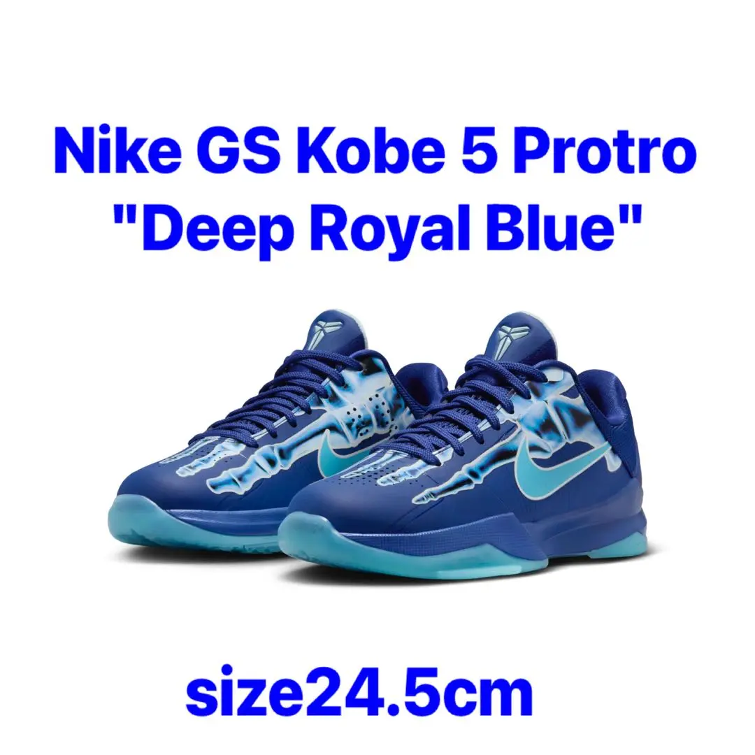 m52851915136_1.jpg?1729346271