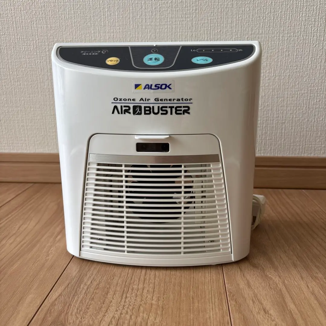 定価211200円　新品　タムラテコ エアバスター 2025年最新】エアバスター タムラテコの人気アイテム - メルカリ