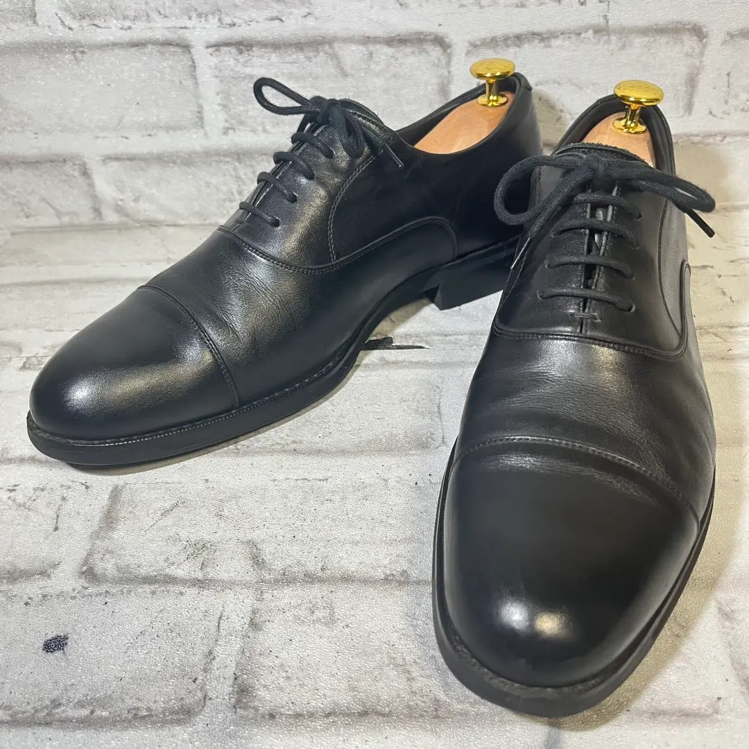 Thumbnail of Asics Runwalk WR819P Gore-Tex Straight Leather