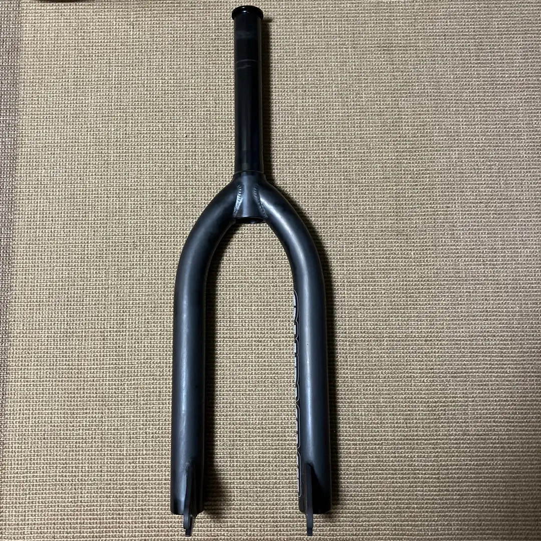 bmx alive survive fork eclat ハンドルバー セット STRANGLER 4PC BAR - ECLAT - BMX専門のZEN DISTRIBUTION (輸入
