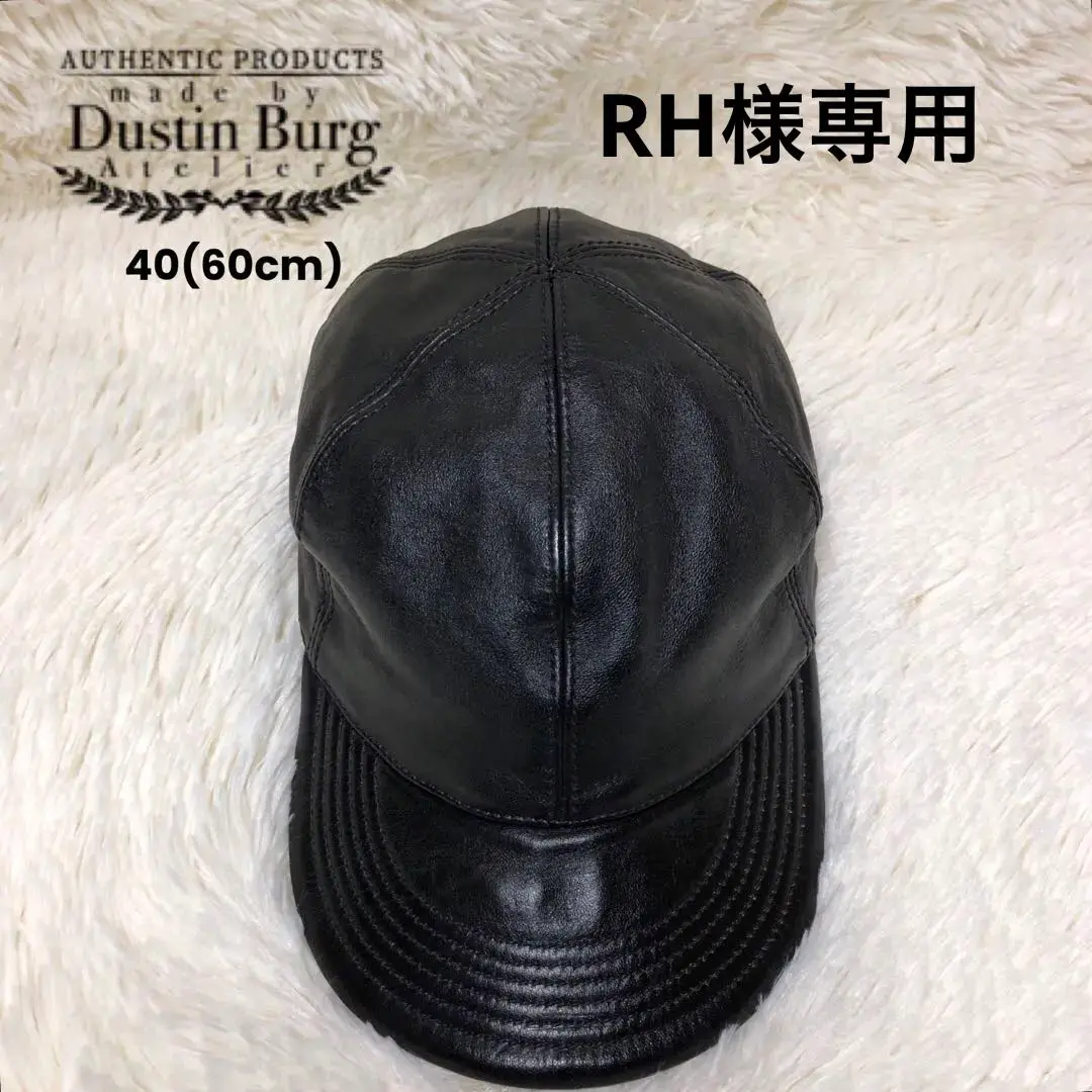 2025年最新】brunel hatmakersの人気アイテム - メルカリ