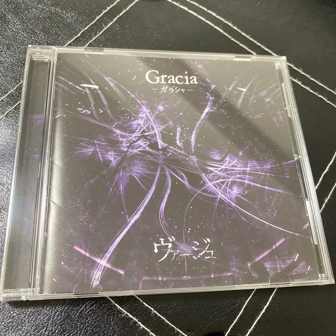 Azavana ヴァージュ/VIRGE 遼セット ex)VIRGE 遼セット ミュージシャン