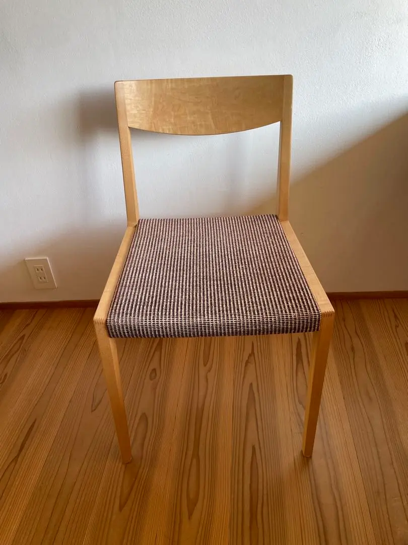 2025年最新】宮崎椅子製作所の人気アイテム - メルカリ