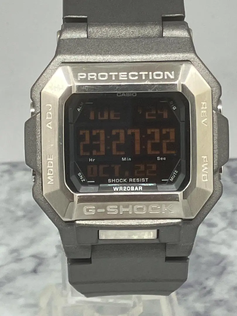 2025年最新】g-7800 SHOCKの人気アイテム - メルカリ