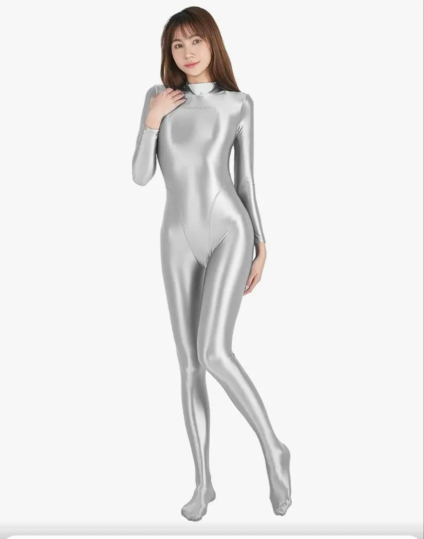 m52866894706_1.jpg?1759469645