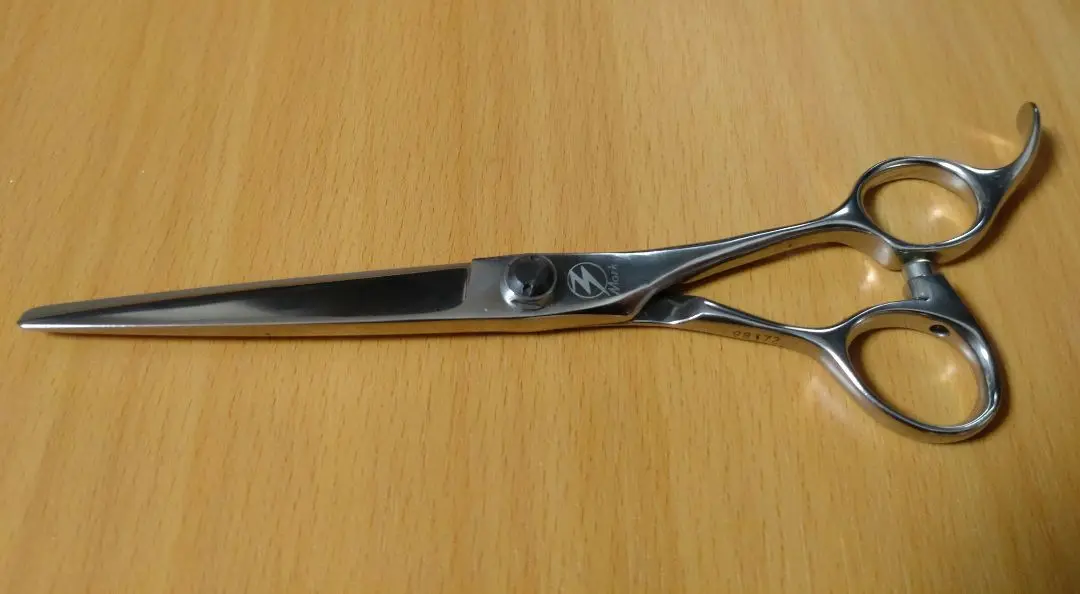 モルクシザーdramトリプル28ＧSpecial(逆刃) お取り寄せ商品）モルクシザー Drum Triple-28S Sp・Triple-28G