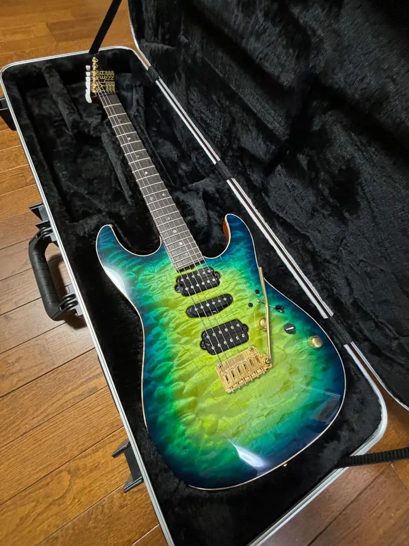 James Tyler Studio Elite 初期物 極上美品 2025年最新】james tyler studio eliteの人気アイテム - メルカリ