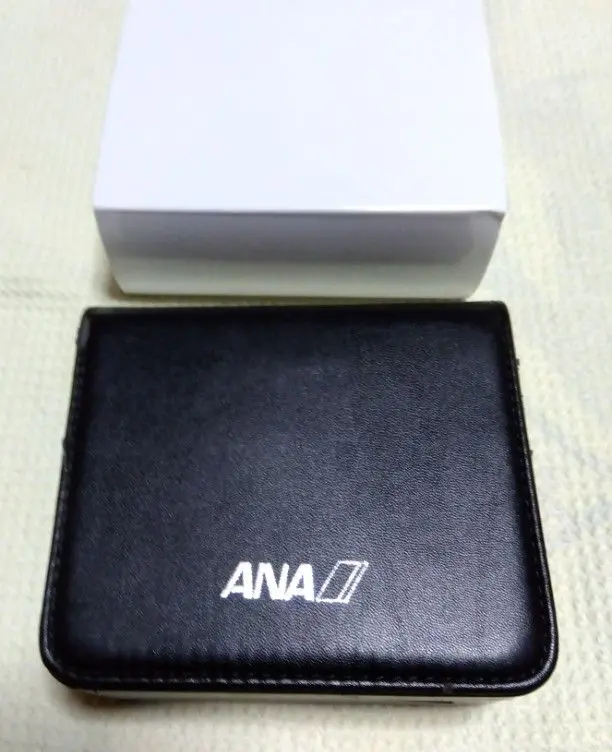 2025年最新】ana ミリオンマイラー タグの人気アイテム - メルカリ