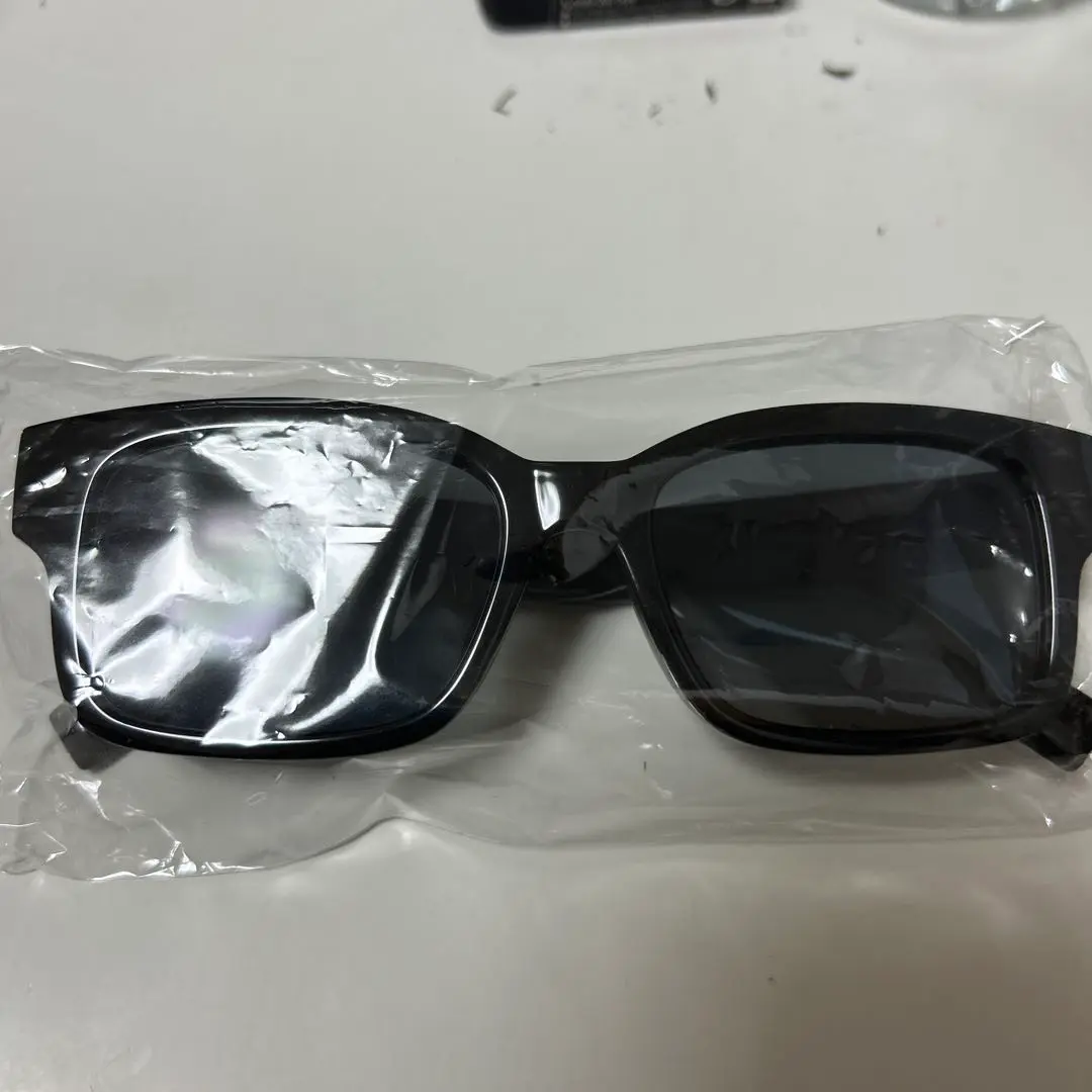 ナスティードッグ オリジナルサングラス 非売品 未使用 Amazon.co.jp: ナスティードッグ オリジナルサングラス nastydog