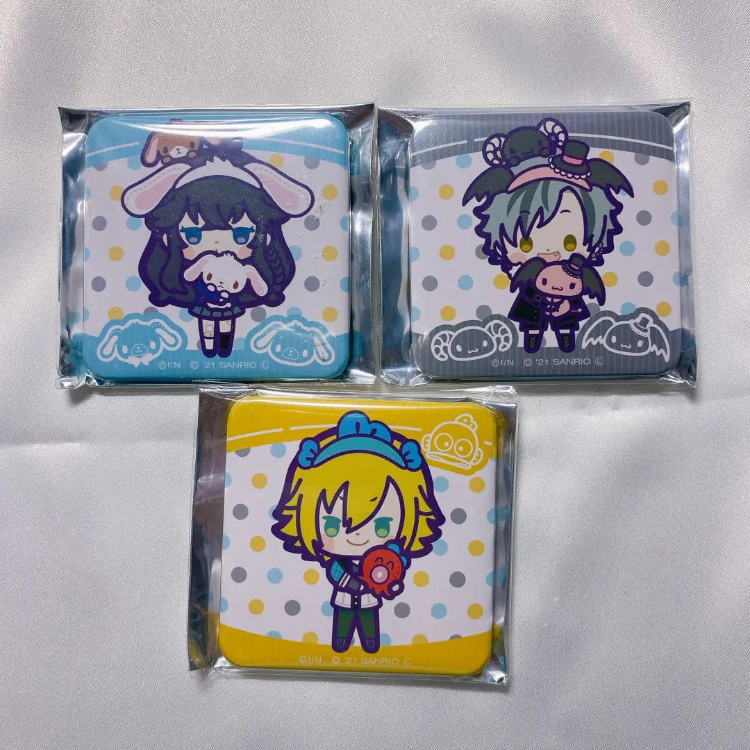 出雲霞 グッズまとめ 出雲霞 グッズまとめ