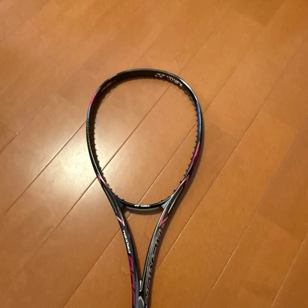 2025年最新】nexiga 80sの人気アイテム - メルカリ