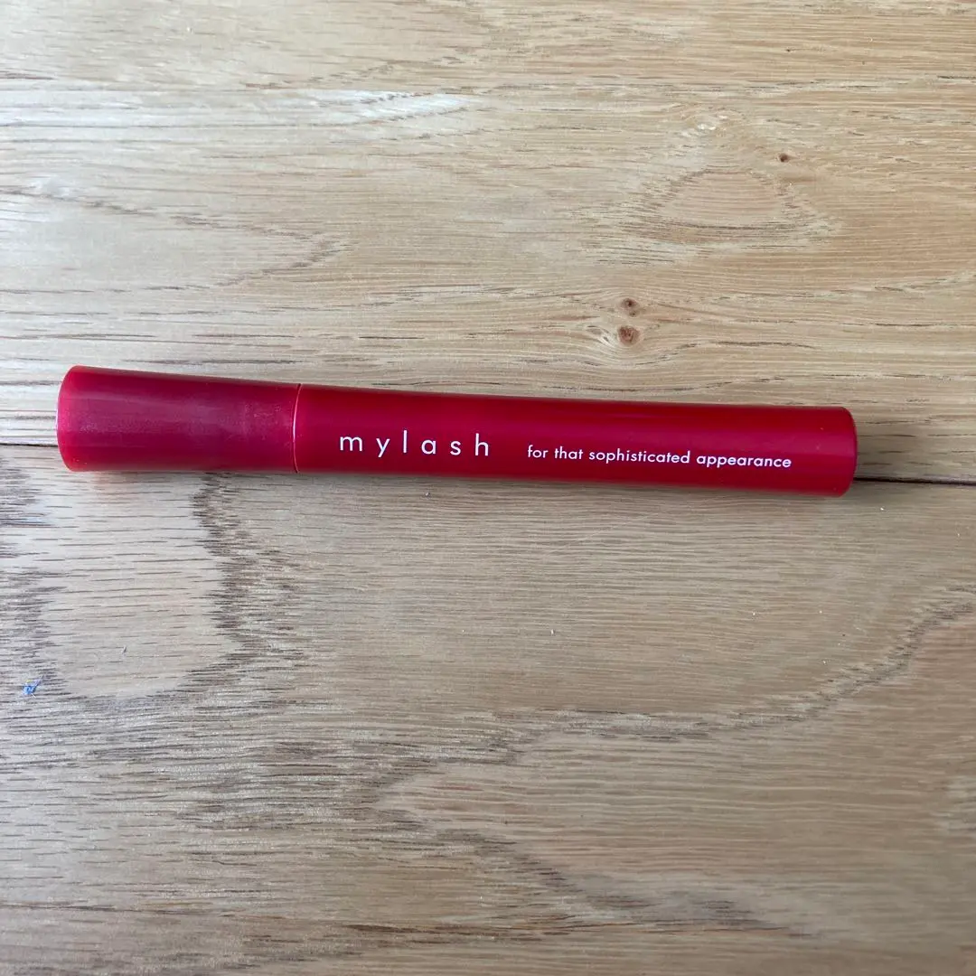Thumbnail of Opera MyLash 03 Mocha Brown Mascara