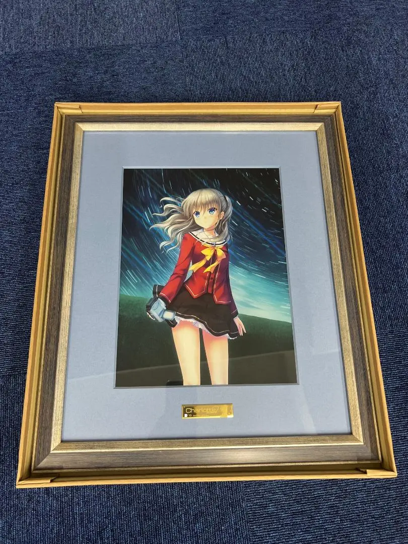 リフレクションアート Rewrite 神戸小鳥 Reflection Art リフレクションアート Rewrite 神戸小鳥 Reflection Art