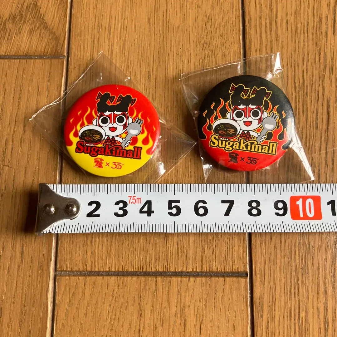 ACE/エース清水長官/face to ace/グッズセット/聖飢魔Ⅱ Amazon.co.jp: ACEエース清水長官face to aceグッズセット聖飢魔