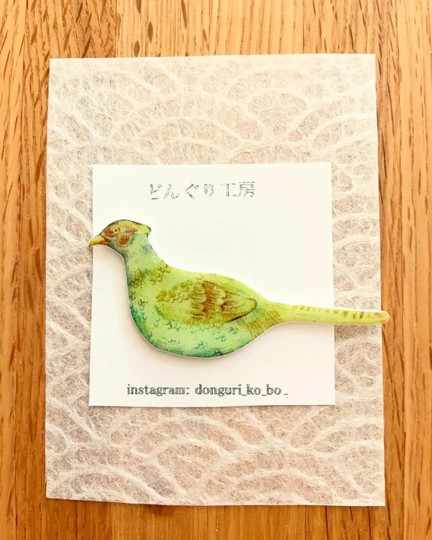 値下豪華アンティークジュエリー使い♪ビジュー額絵アート 大樹