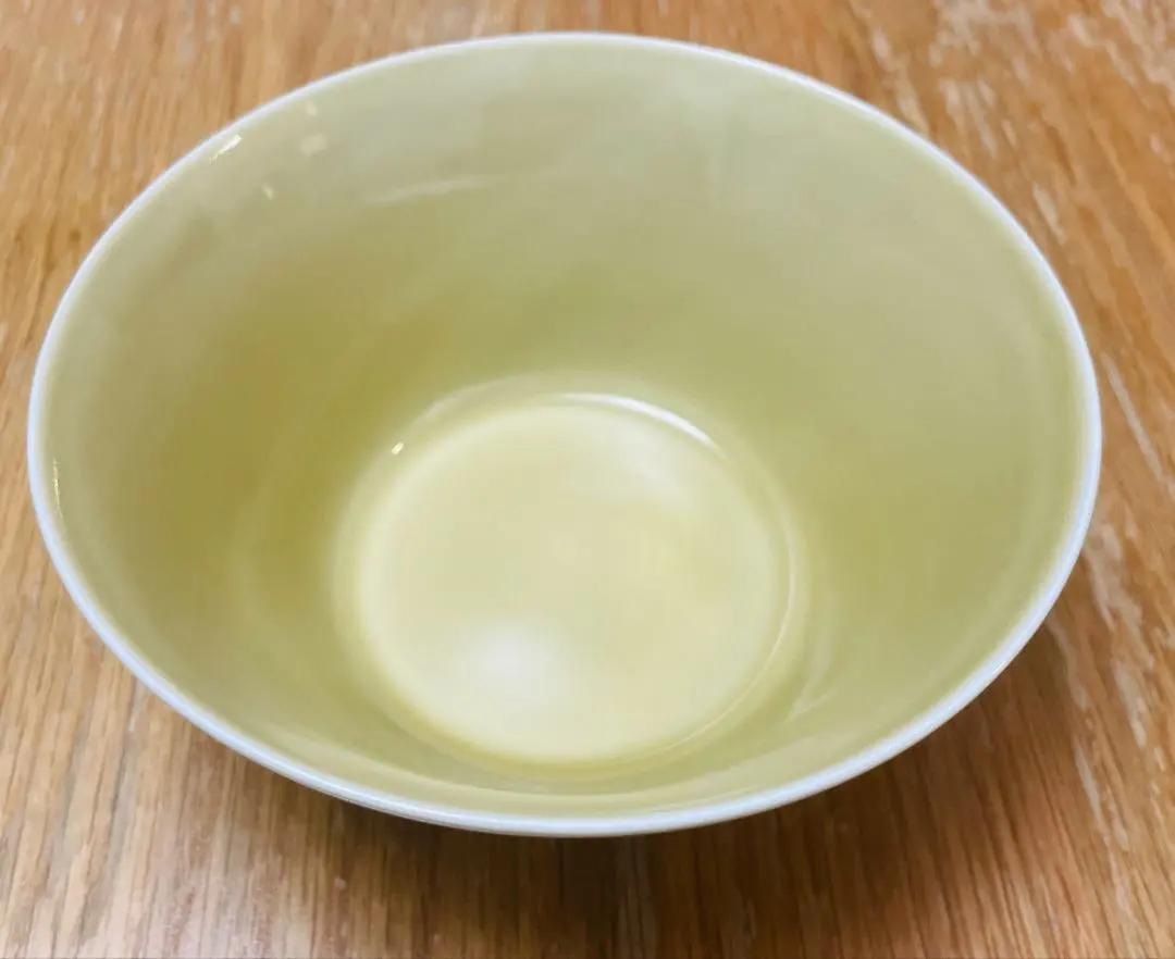 Thumbnail of essence Studio Line es Bowl M