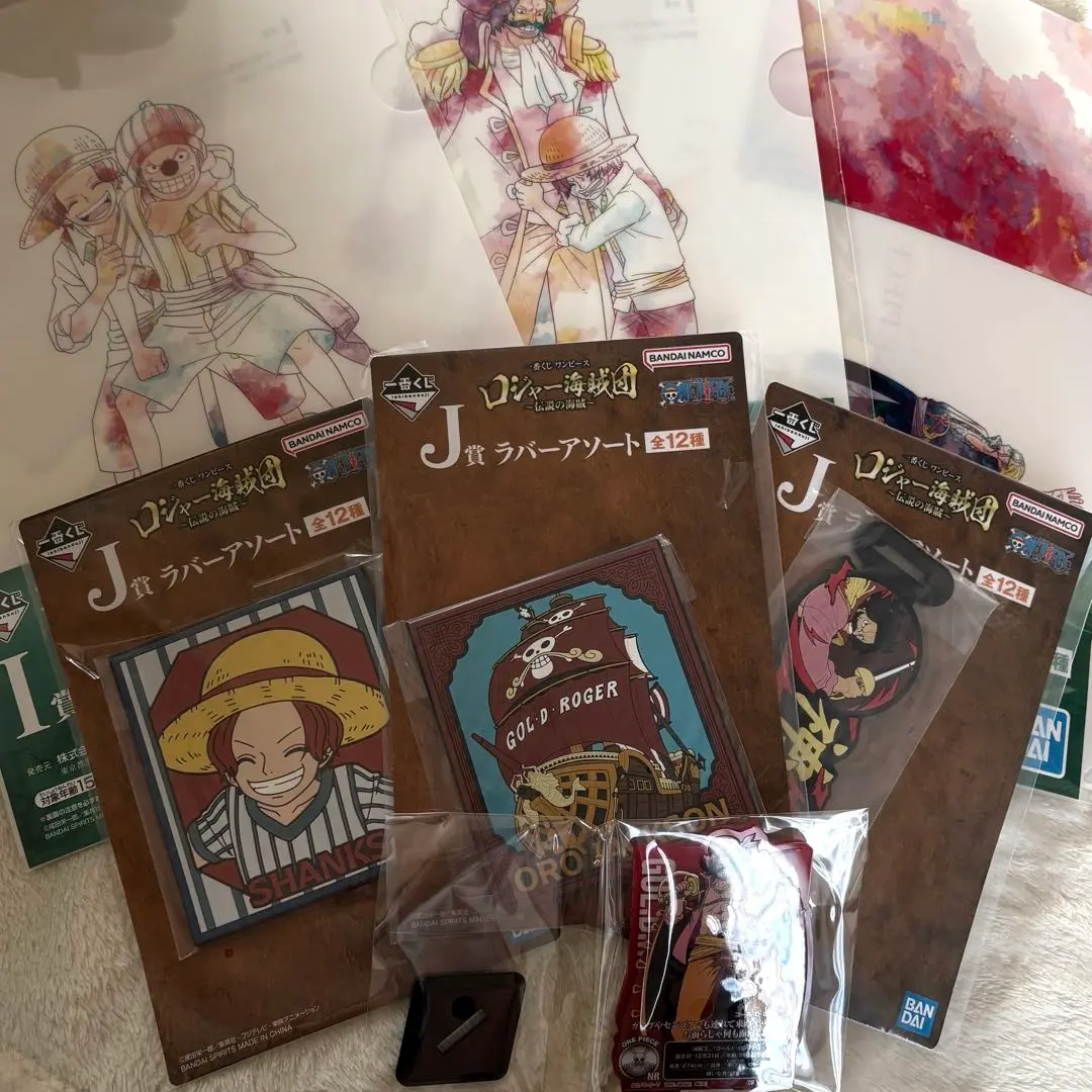 ワンピース　ニカ　ポーネグリフ ワンピース ルフィ ギア5 ニカ ポーネグリフ ガレージキット