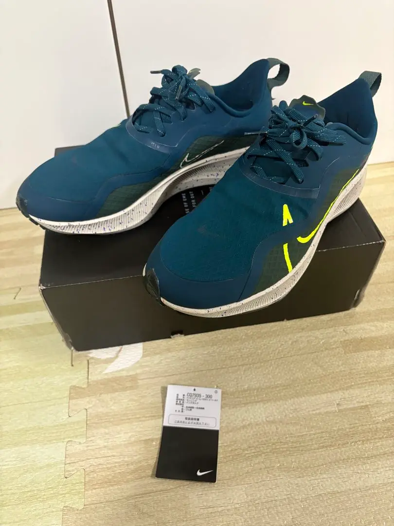 Nike エアズームペガサス37 サイズ27.5センチ エア ズーム ペガサス 27.5」の人気商品一覧 | 安い商品を通販