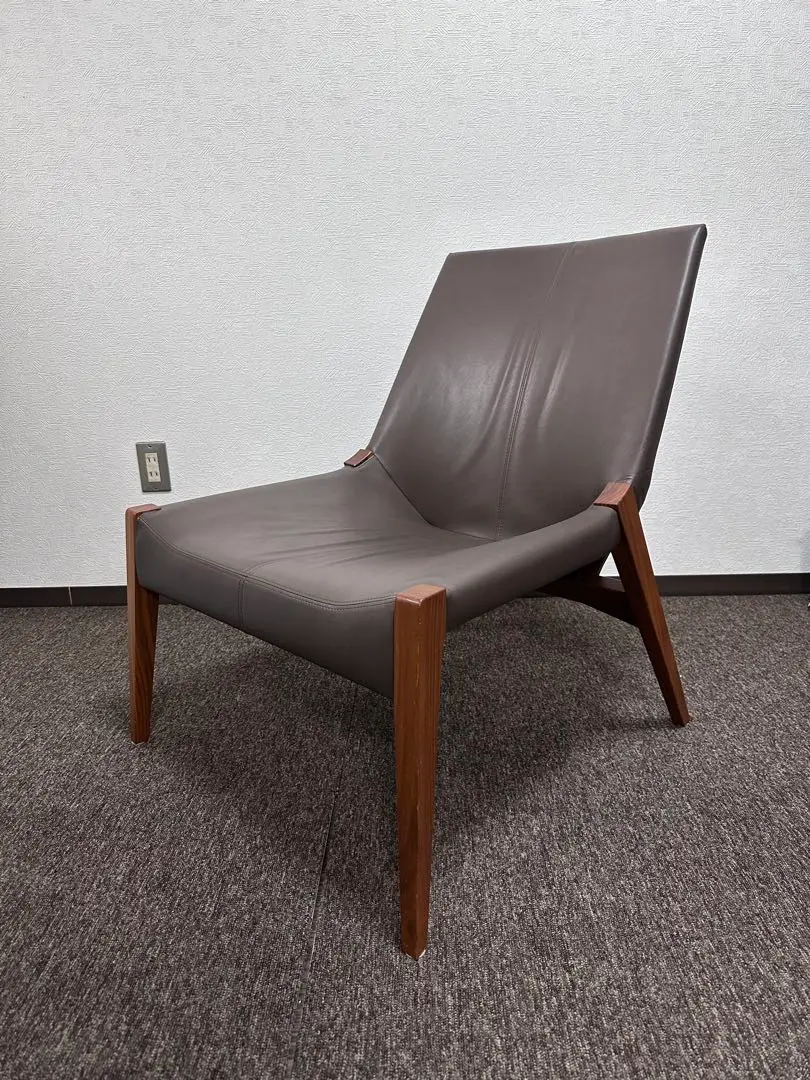 最終値下げindoorplus マレンコ風 ソファ 1人掛け MARENCO | PRODUCTS | arflex（アルフレックス ジャパン）