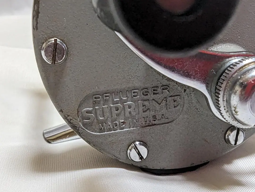 2025年最新】FLUEGER SUPREMEの人気アイテム - メルカリ