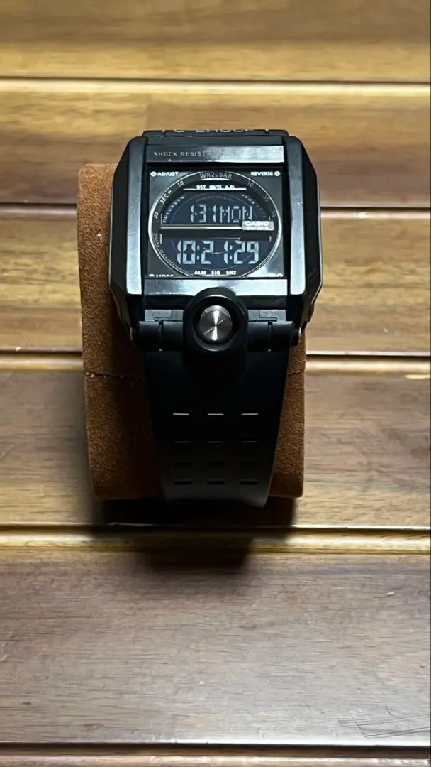 希少 廃盤 G-SHOCK G8100 ブラック カシオ CASIO Gショック 2025年最新】G-SHOCK g8100の人気アイテム - メルカリ