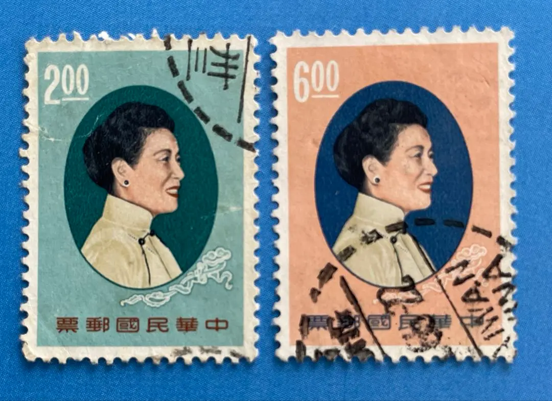 蒋総統画傳 2025年最新】蒋総統の人気アイテム - メルカリ