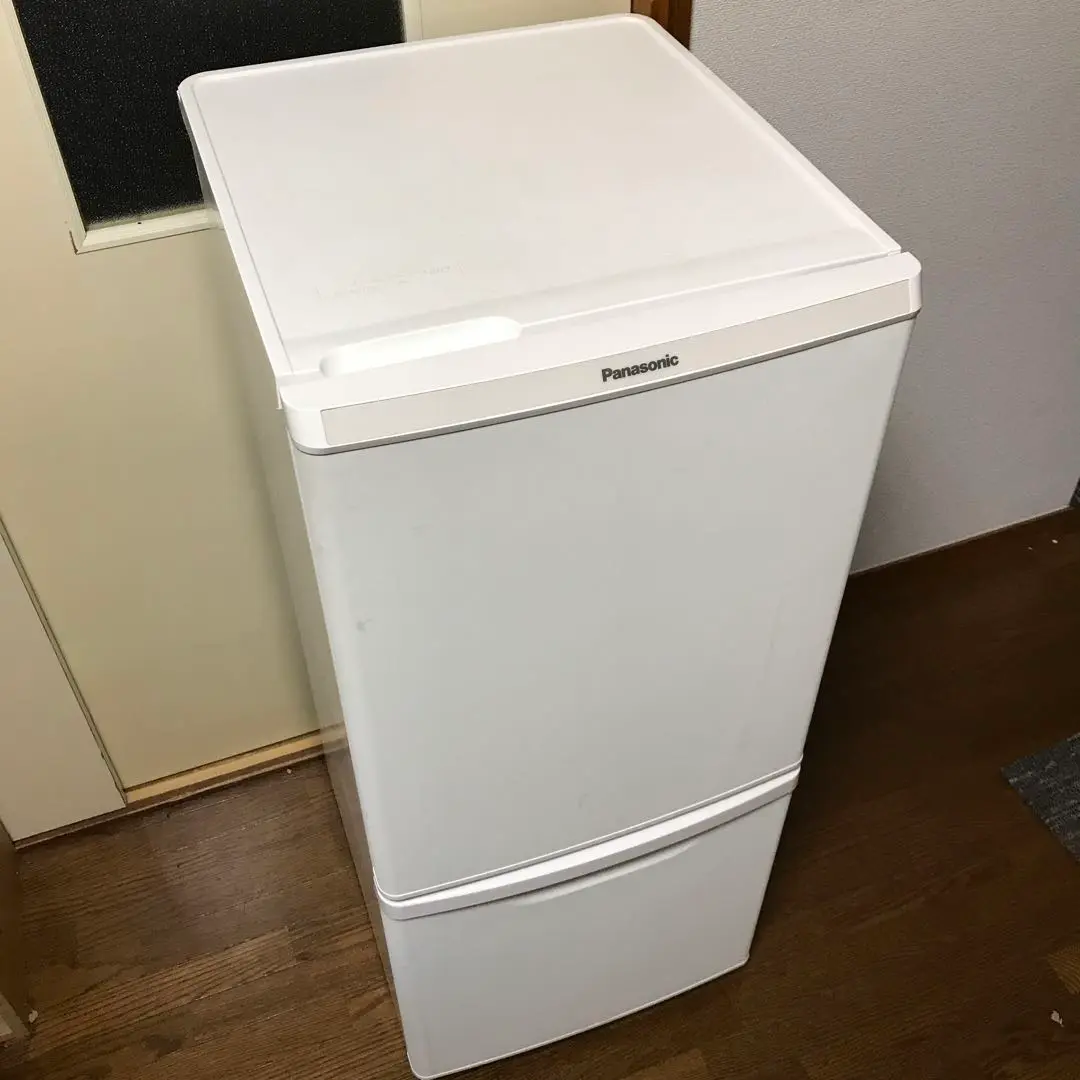 2025年最新】nr-b14cwの人気アイテム - メルカリ