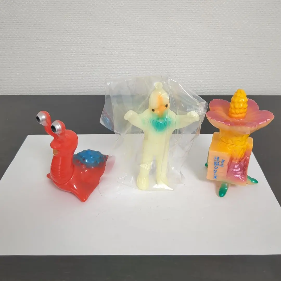 2025年最新】マンモスフラワー m1号の人気アイテム - メルカリ