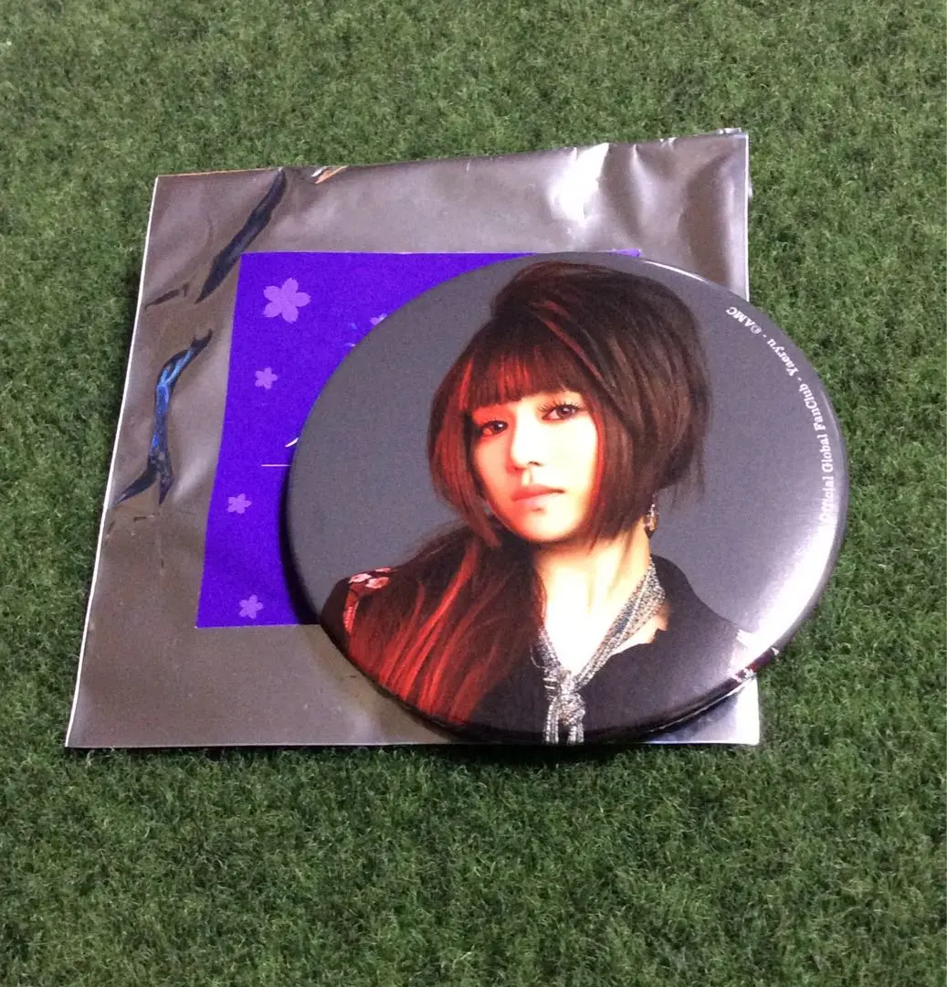 2025年最新】蜷川べにの人気アイテム - メルカリ