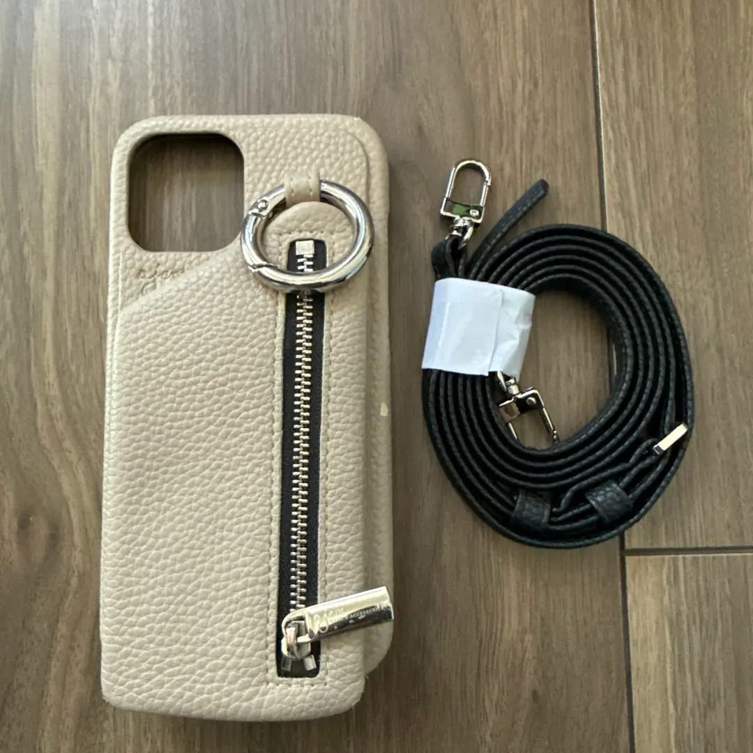 2025年最新】ajew iphone12 pro maxの人気アイテム - メルカリ