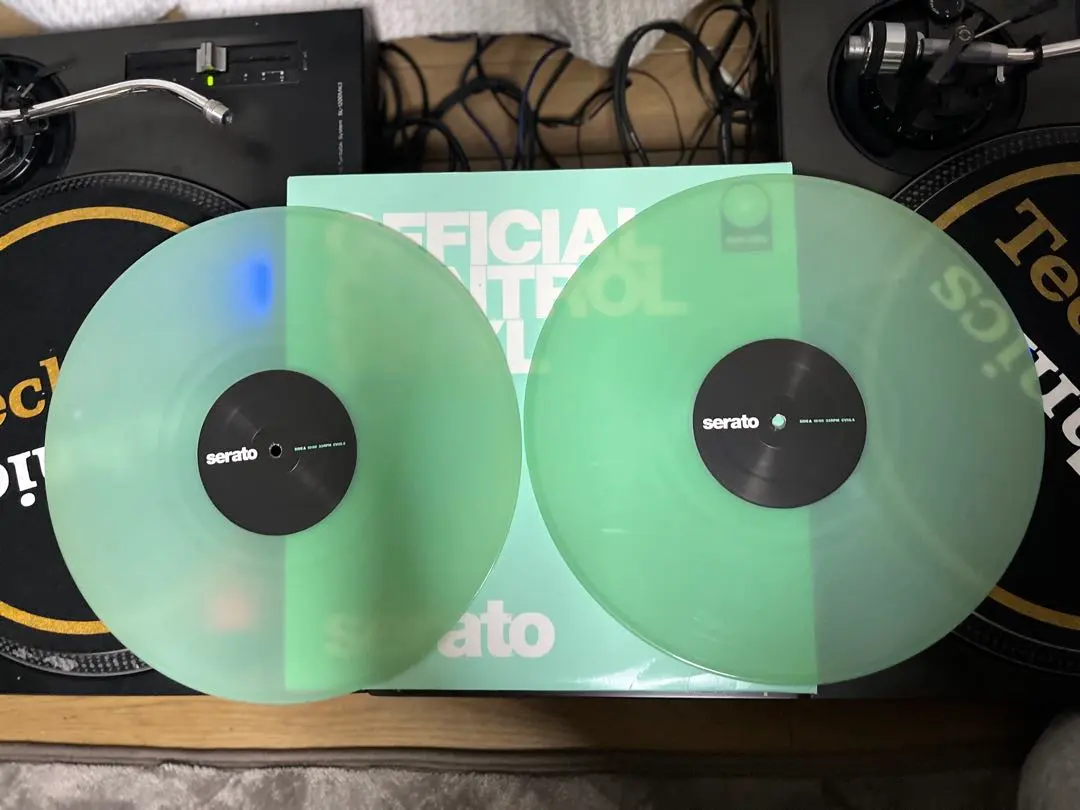 2025年最新】コントロールバイナルの人気アイテム - メルカリ