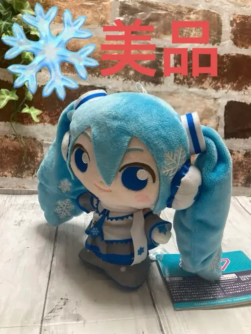 雪ミク スカイタウン】「We love music♥」第2弾が12月17日（土