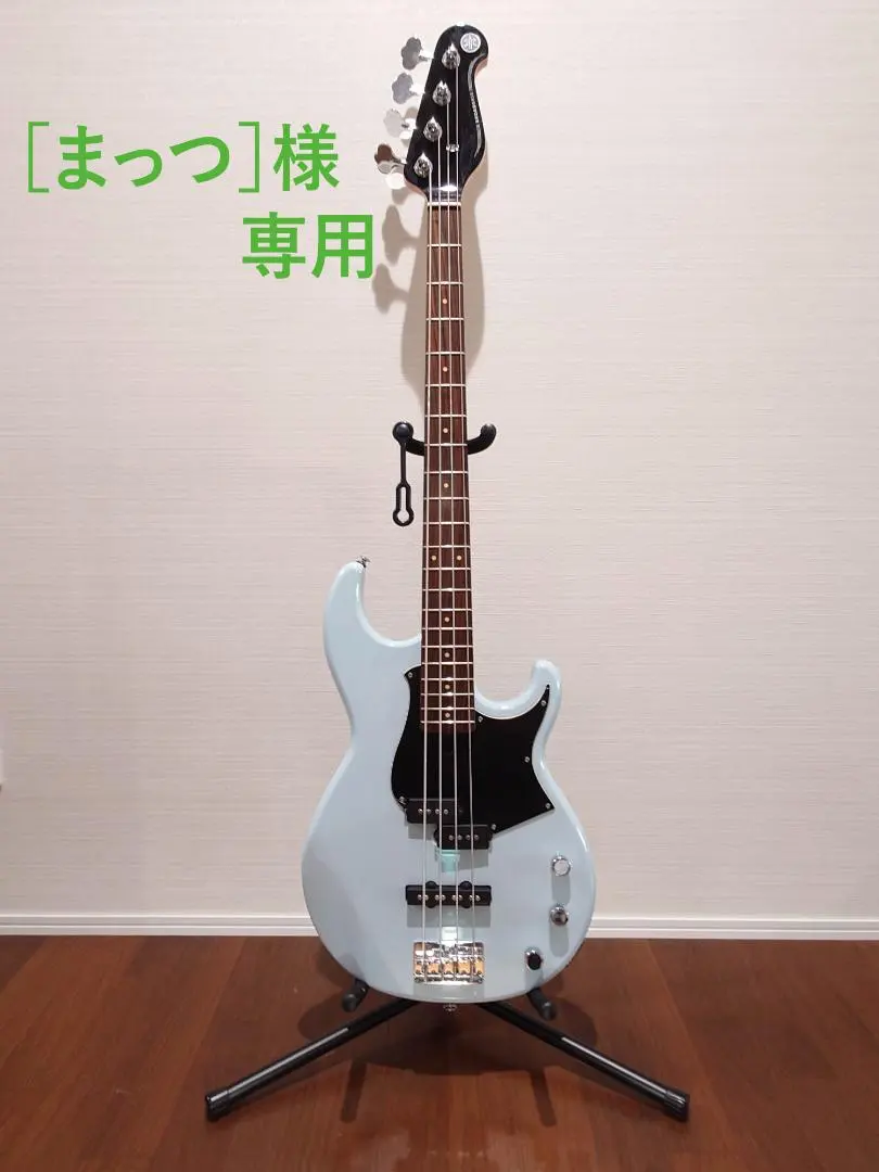 2025年最新】yamaha ベース bb434の人気アイテム - メルカリ