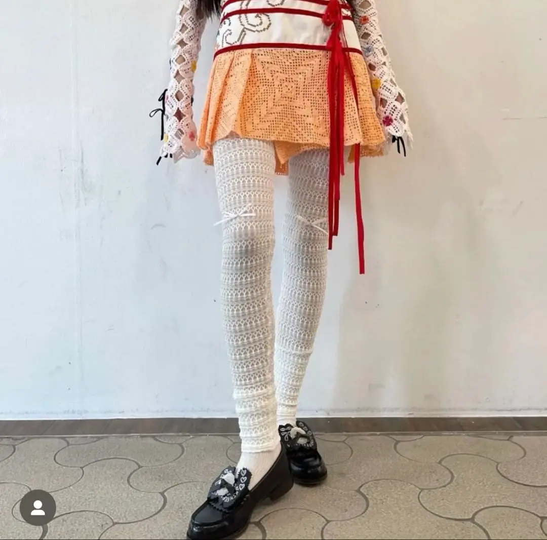 2025年最新】EMILY yvの人気アイテム - メルカリ