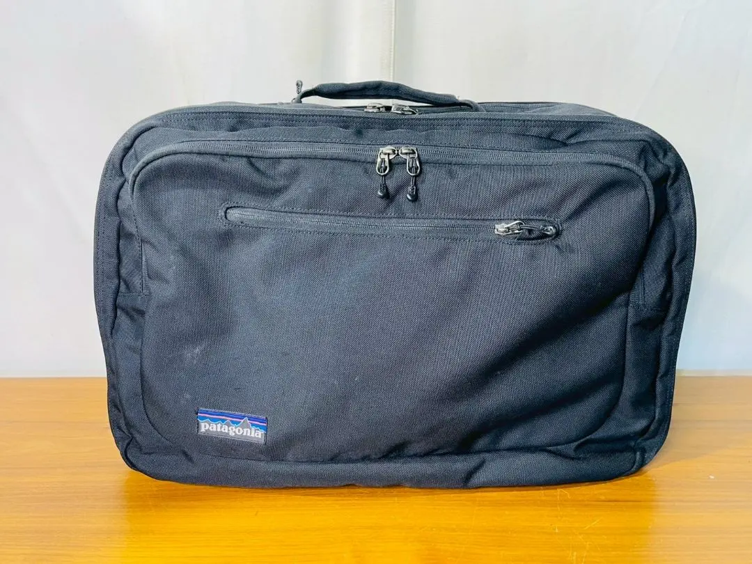 2025年最新】patagonia MLCの人気アイテム - メルカリ