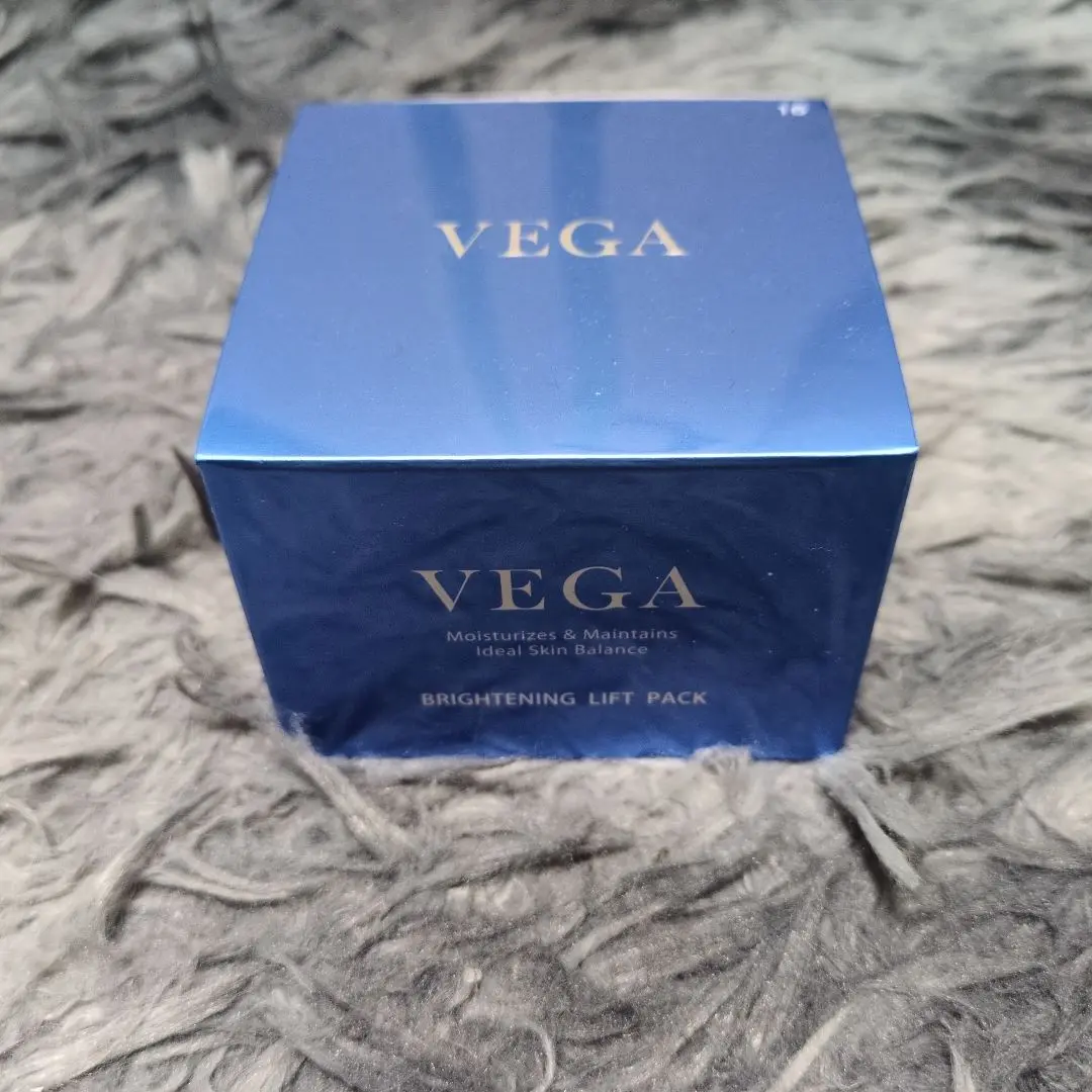 ベガ★VEGA★フェイシャルソフト洗顔★2個★ベガ化粧品 ベガ フェイシャルソフト | 株式会社ベガ（VEGA）化粧品事業・次