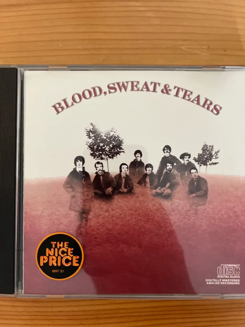 2025年最新】blood sweat アンド ティアーズの人気アイテム