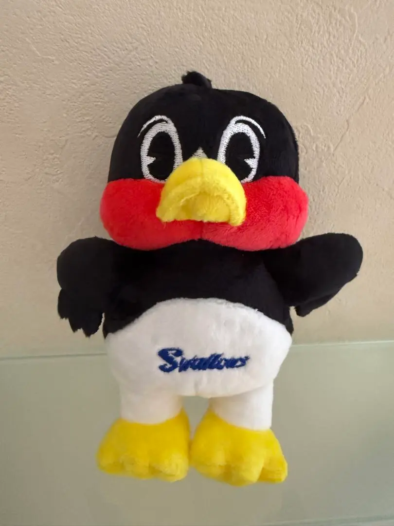 2025年最新】つば九郎 スタンドレイドの人気アイテム - メルカリ