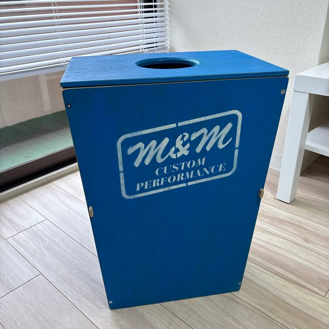 2025年最新】Mパフォーマンスゴミ箱の人気アイテム - メルカリ