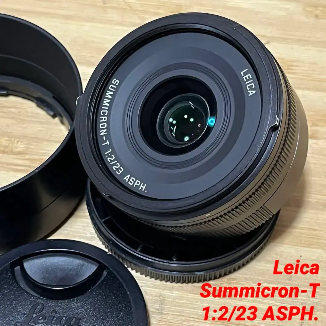 2025年最新】canon 35mm f2 l39の人気アイテム - メルカリ