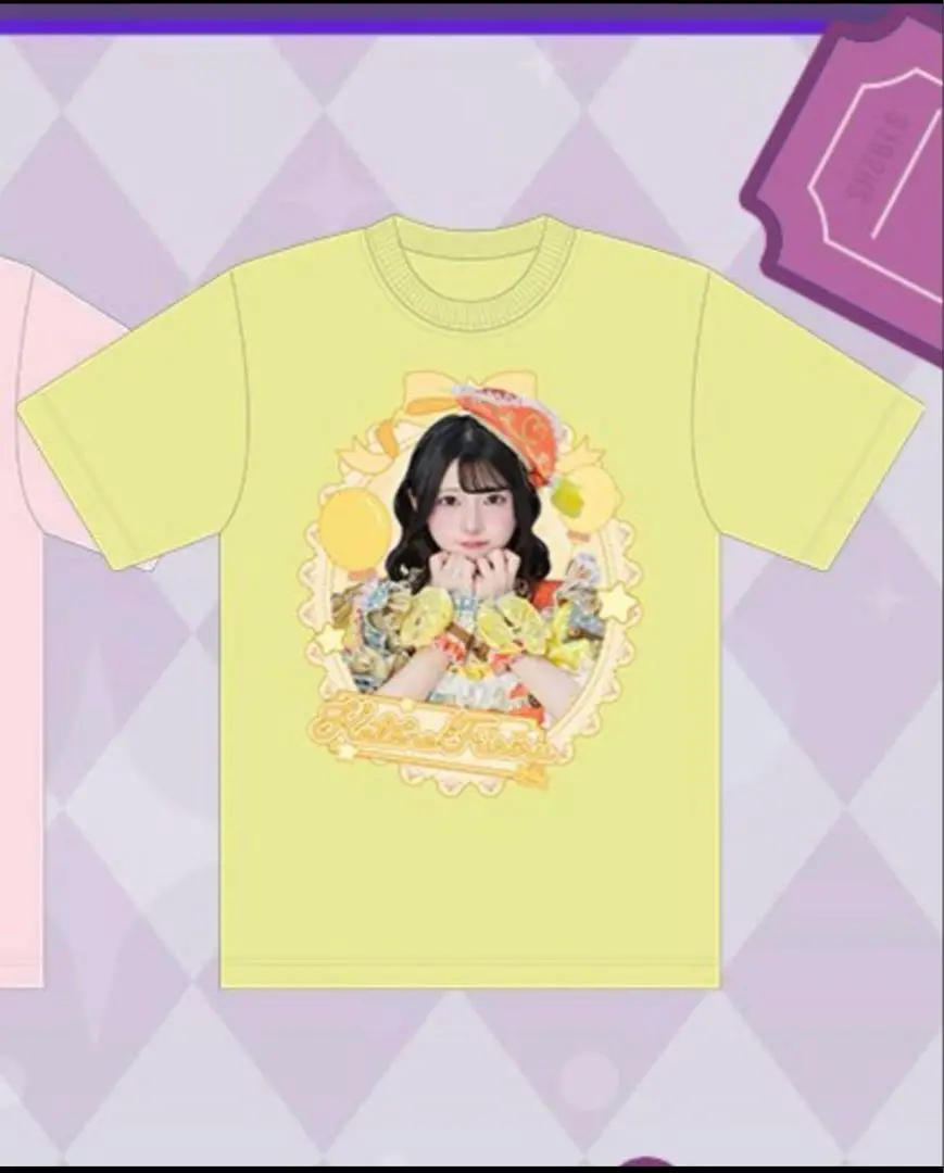 2025年最新】夜光性アミューズ tシャツの人気アイテム - メルカリ