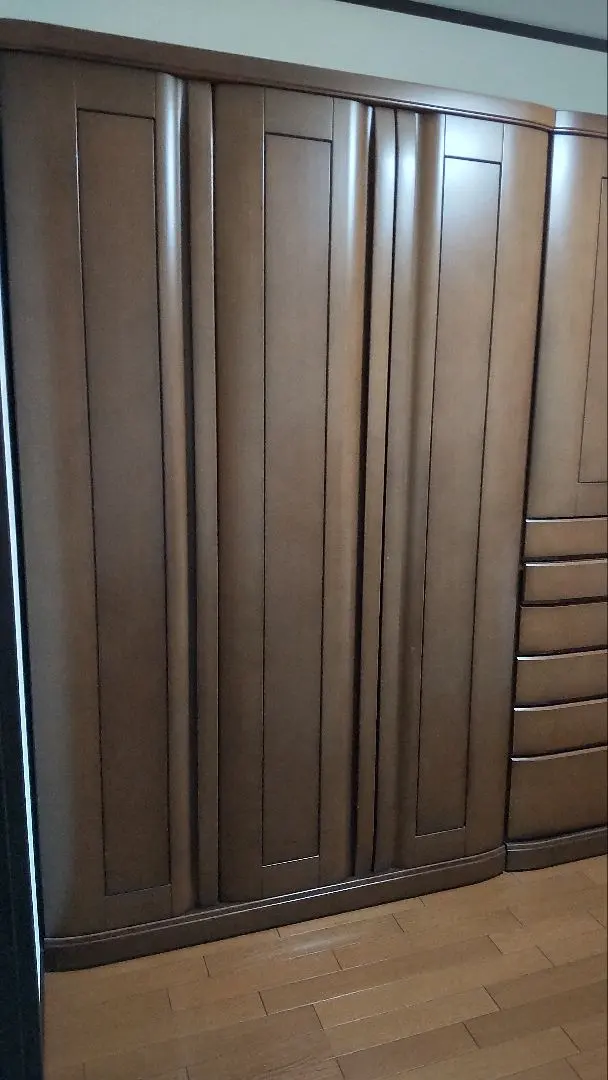 2025年最新】婚礼タンス3枚扉の人気アイテム - メルカリ