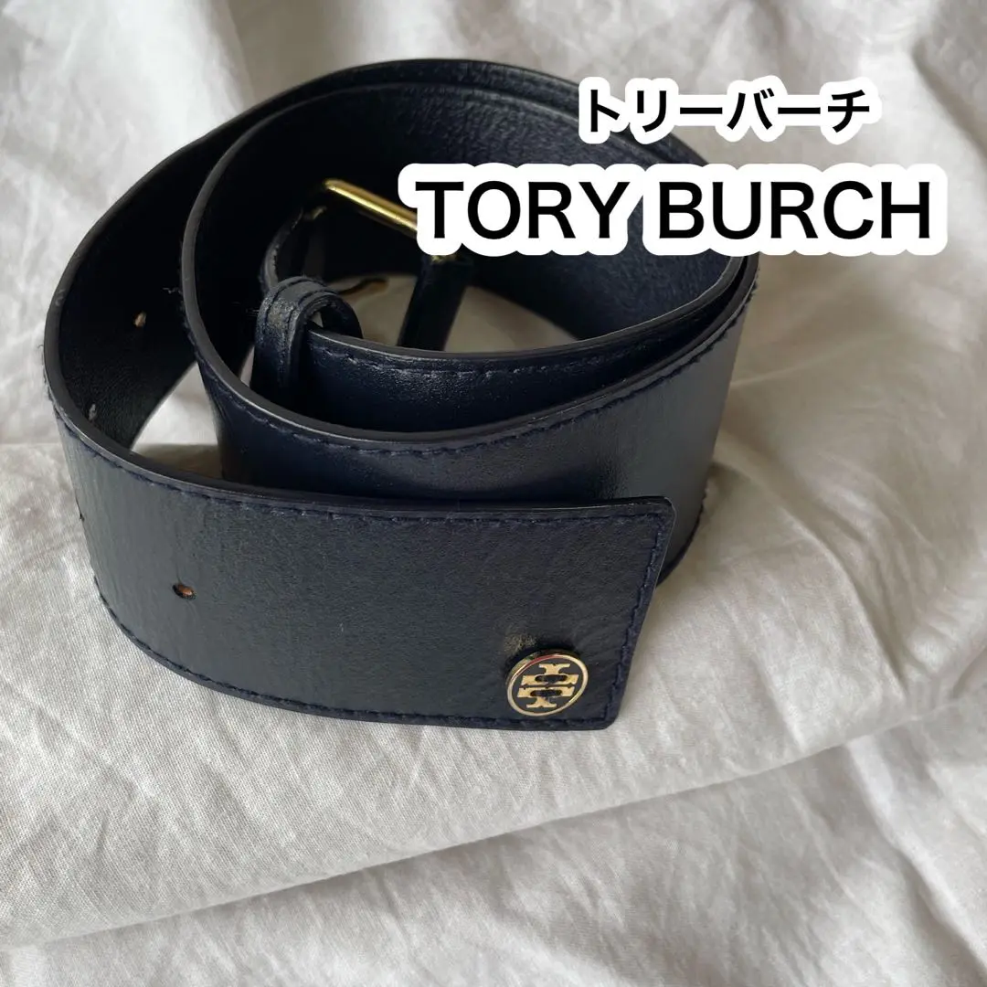 2025年最新】Tory Burch レディース ベルトの人気アイテム