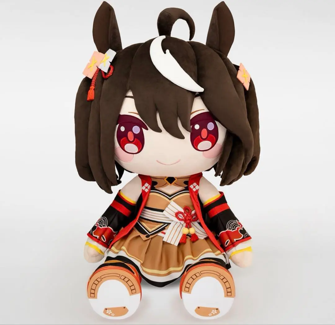 2025年最新】どきゅーと ウマ娘の人気アイテム - メルカリ