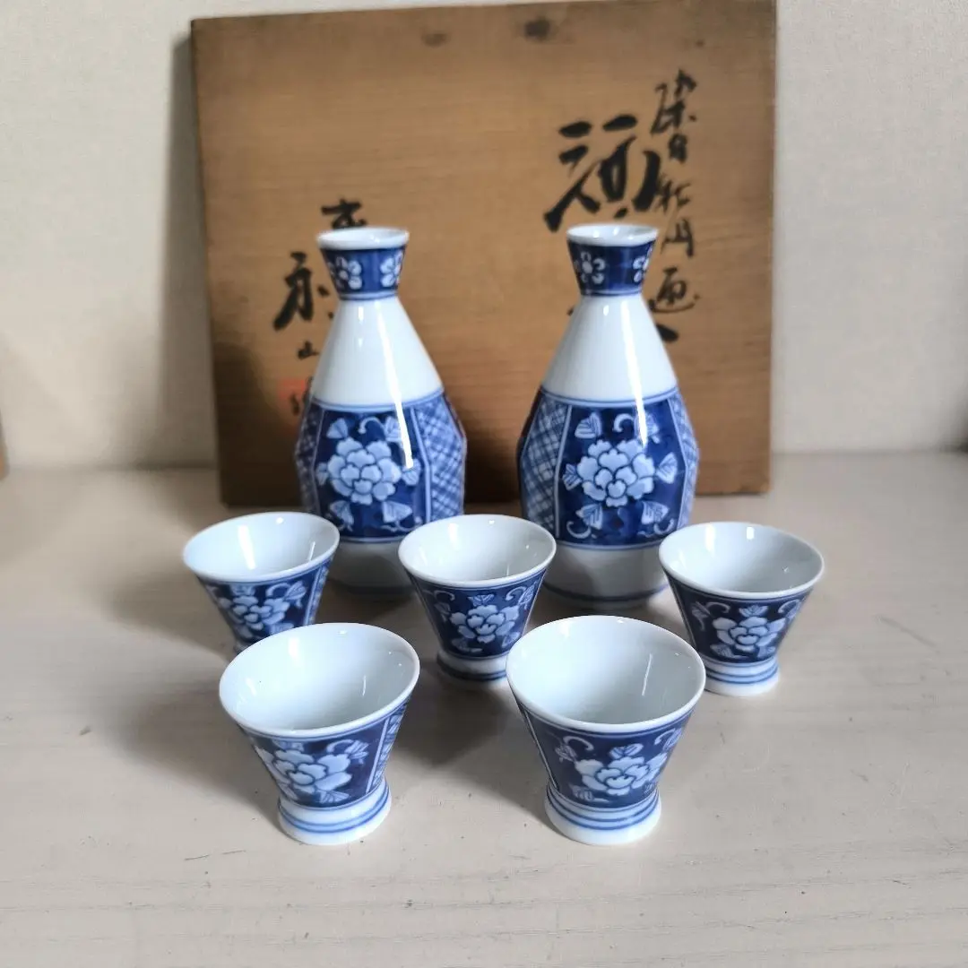 ◆出石窯 永山造 『永澤永信』作 白磁陰刻彫 平茶碗 茶道具◆ 61C7uwChaJL._AC_UF894,